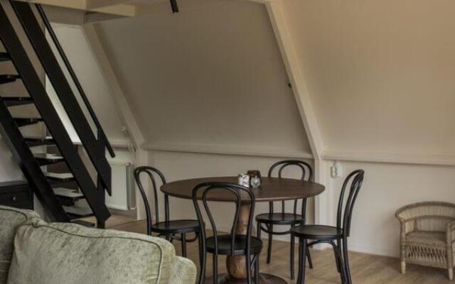 Het Wylde Pad - Let’s go Wylde!