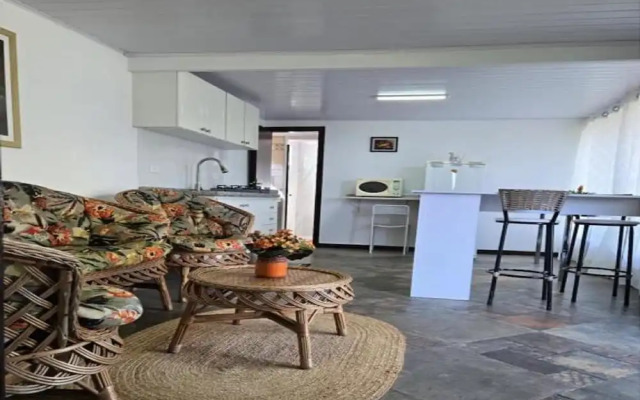The Writers House - Suite Residences