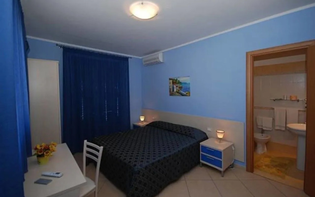 B&B Amoreo