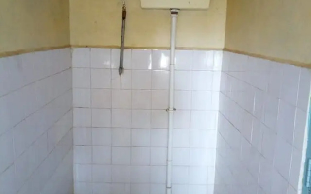 At Ease Guest House