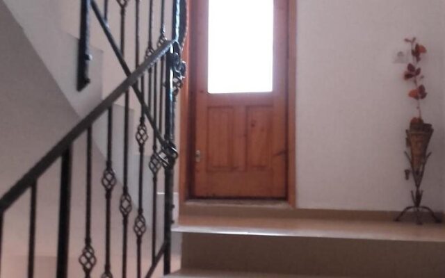 Primorski Briz Guest House