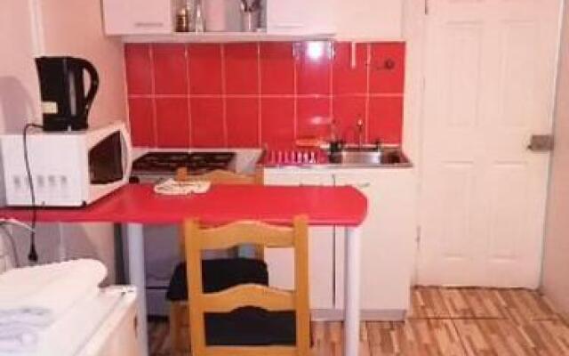 Hostal Vicmar
