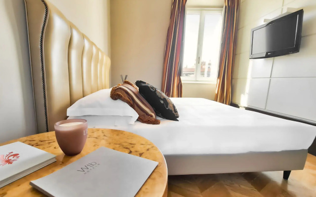 Hotel L'Orologio Firenze