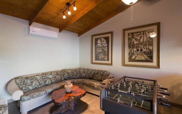 RPB Property Management