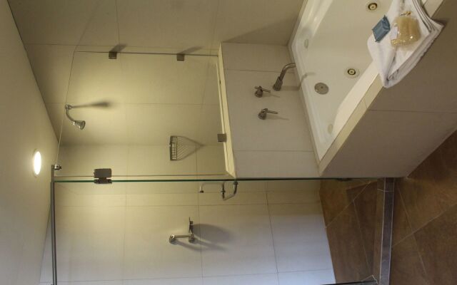 Quinta Real Acapulco