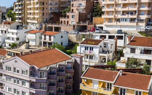 Vila Imperija
