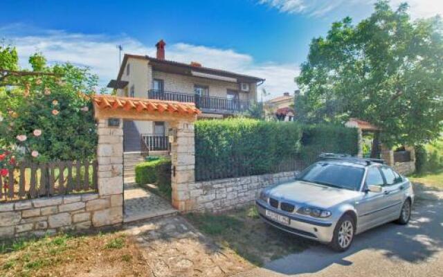 Apartment Marija 1627