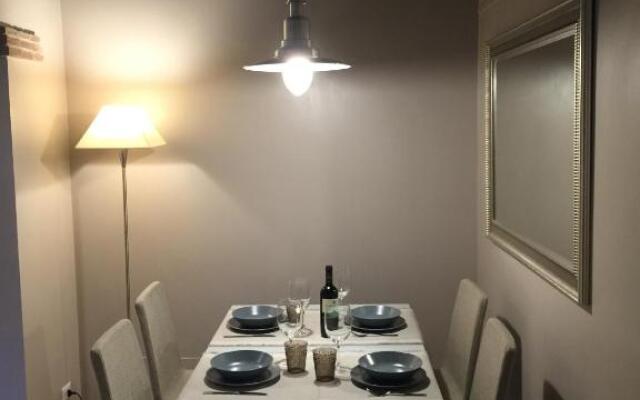Living Rhome-SpanishSteps