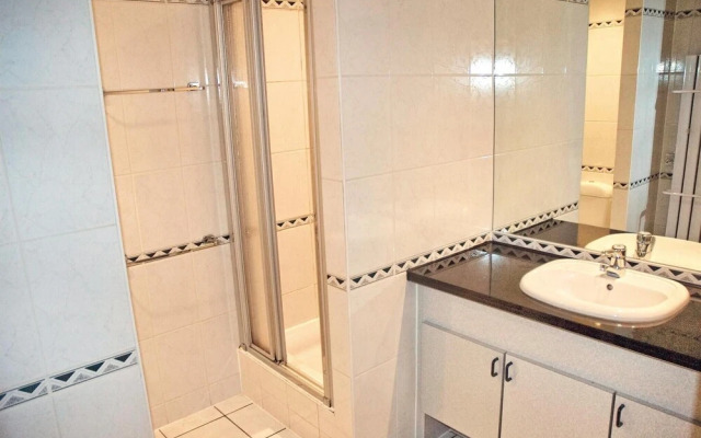 Residence Durbuy/ Apollo Luxe