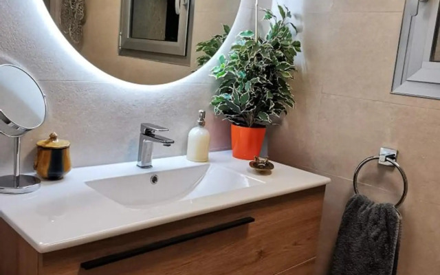 ¡ Vamos A La Playa !