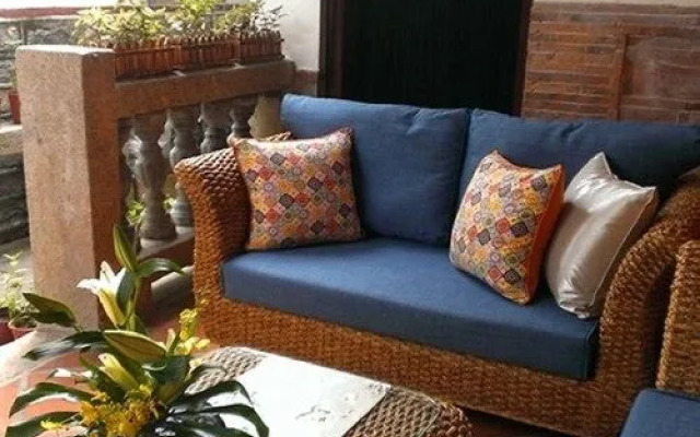 Take a Break B&B - Hostel