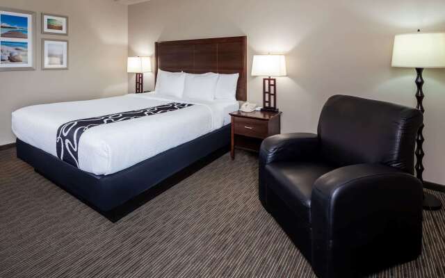 La Quinta Inn & Suites by Wyndham Inglewood