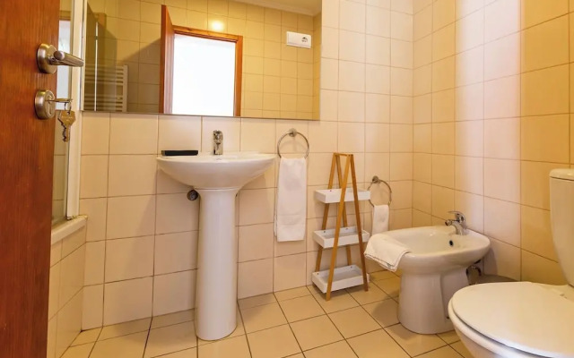 Raízes da Vinha - by Matias Nature