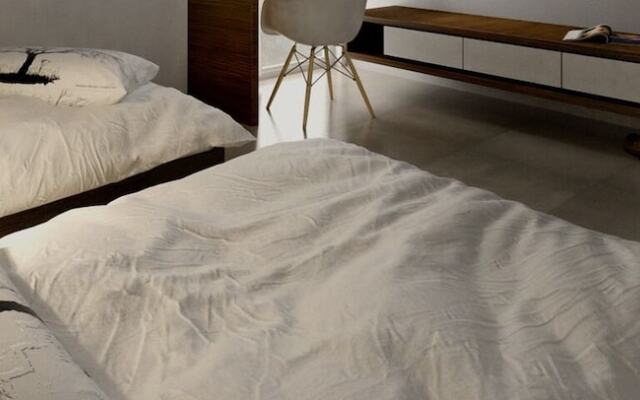 WinDay Hotel Express