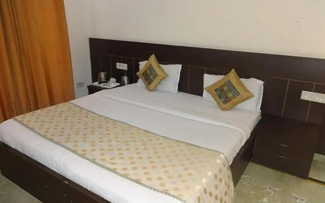 Hotel 42
