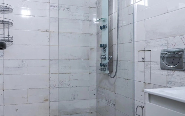 Intelligent Elephant Home - 1BDR Apartment