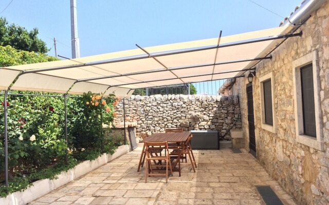 Casa Vacanze Ilice