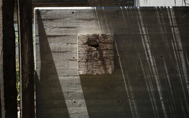 El Callejón Hotel Boutique