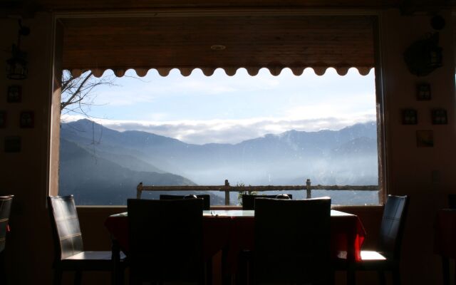 Villa Relax