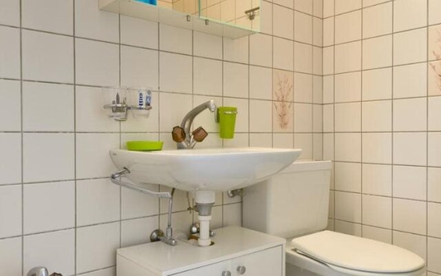 Aparthotel Hine Adon Fribourg City