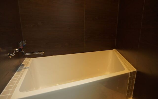 Life is better inn the mountain