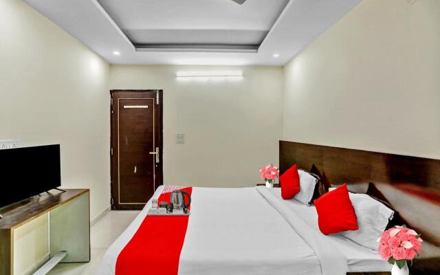 Flagship 87591 Legend Stay