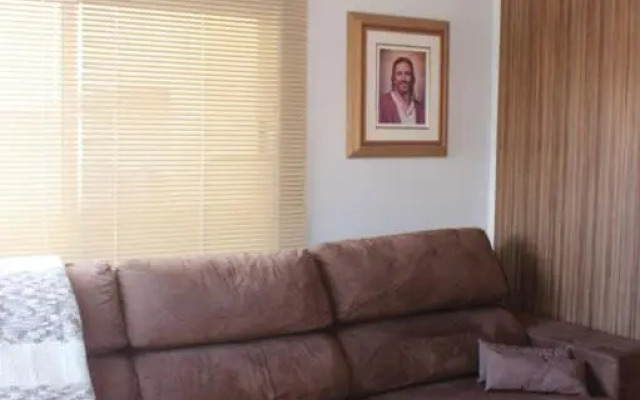 FamilyHome