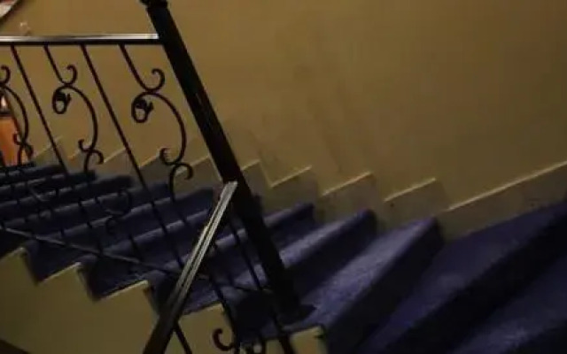 Elegant Hotel Apartments