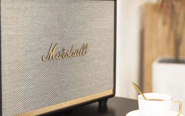 Your Anyushe Homestay