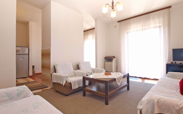 Apartments Franko 234