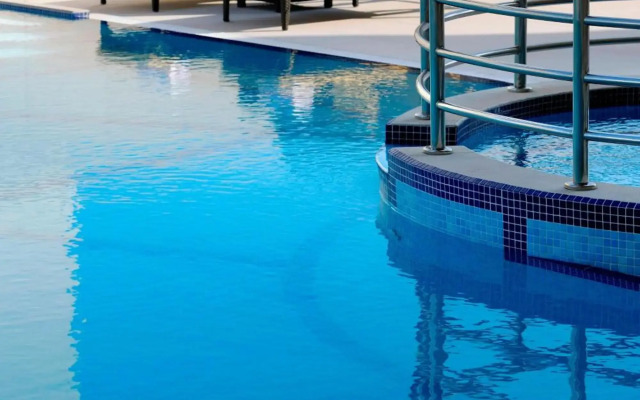 Residence Inn by Marriott Manama Juffair
