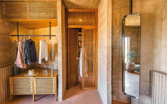 Paradero Todos Santos - Exclusive Experiences