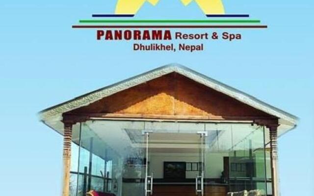 Panorama Resort and Spa