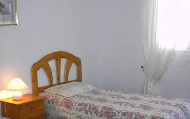 Casa Anael