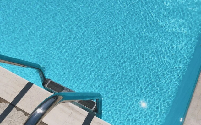 Gran Domenica Villa Corfu