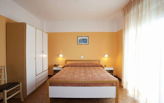 Marolda Hotel
