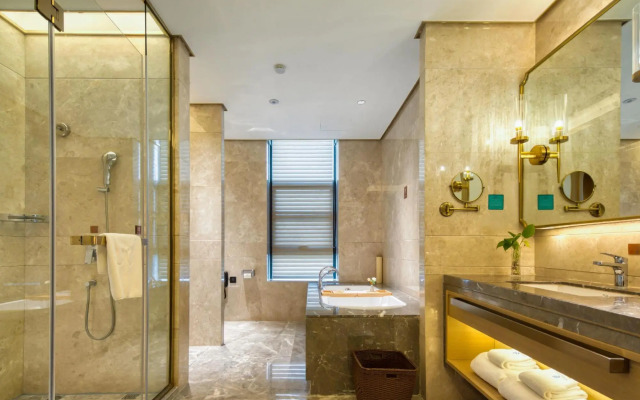 Kaixuan International Hotel