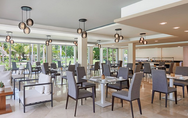 Impressive Punta Cana