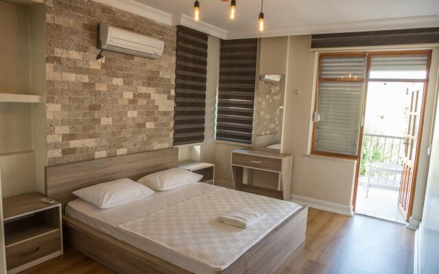 Arya Suites