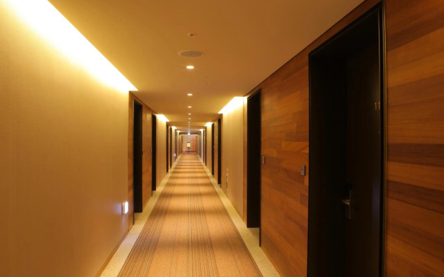 YongPyong Resort