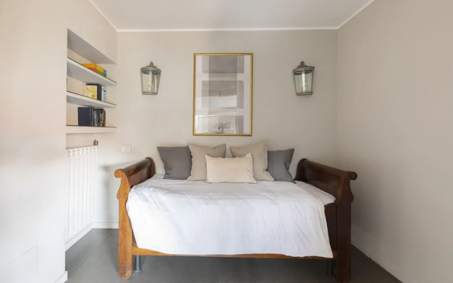 Sonder by Marriott Bonvoy Piazza Venezia Apartments