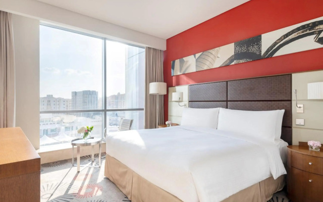 hotel MONday Asakusa