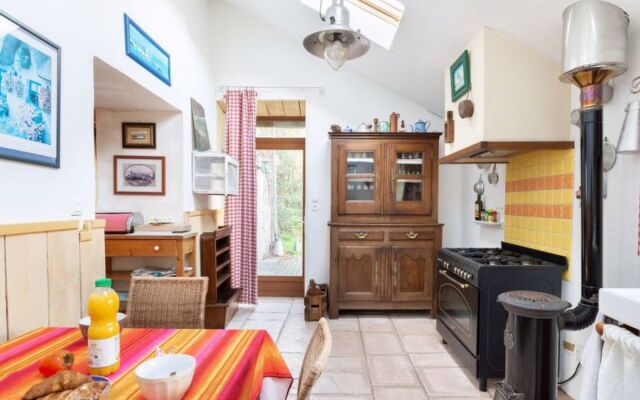 La Duchesse (RHU352)