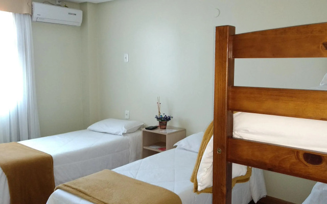 Pousada Lanai