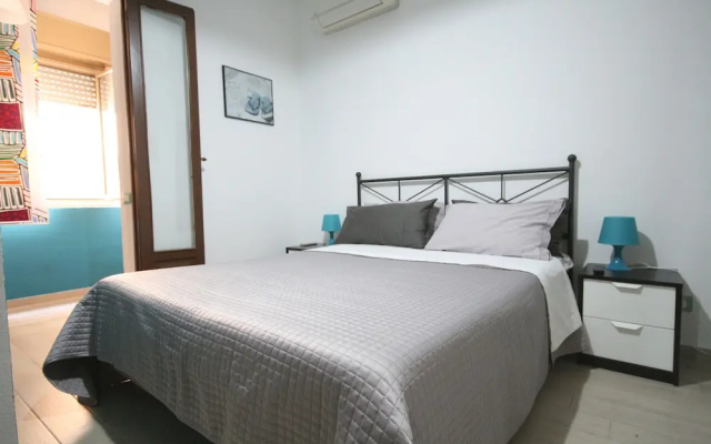 B&B Santiago