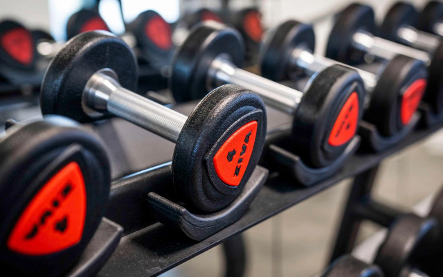 Mercure Newport Hotel