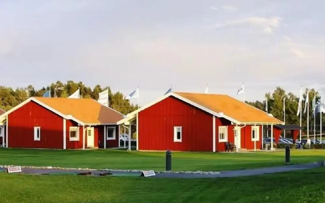 Vreta Kloster Golfklubb