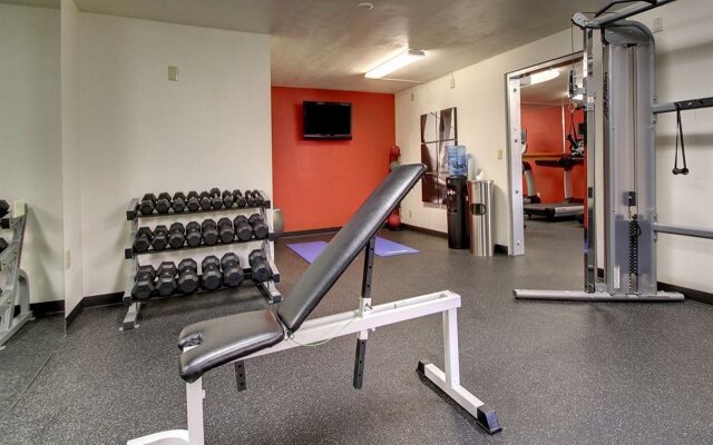 Radisson Hotel San Diego-Rancho Bernardo