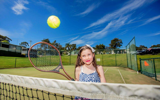 Ingenia Holidays Bermagui