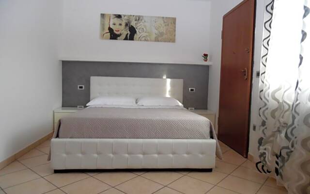Acquamarina B&B